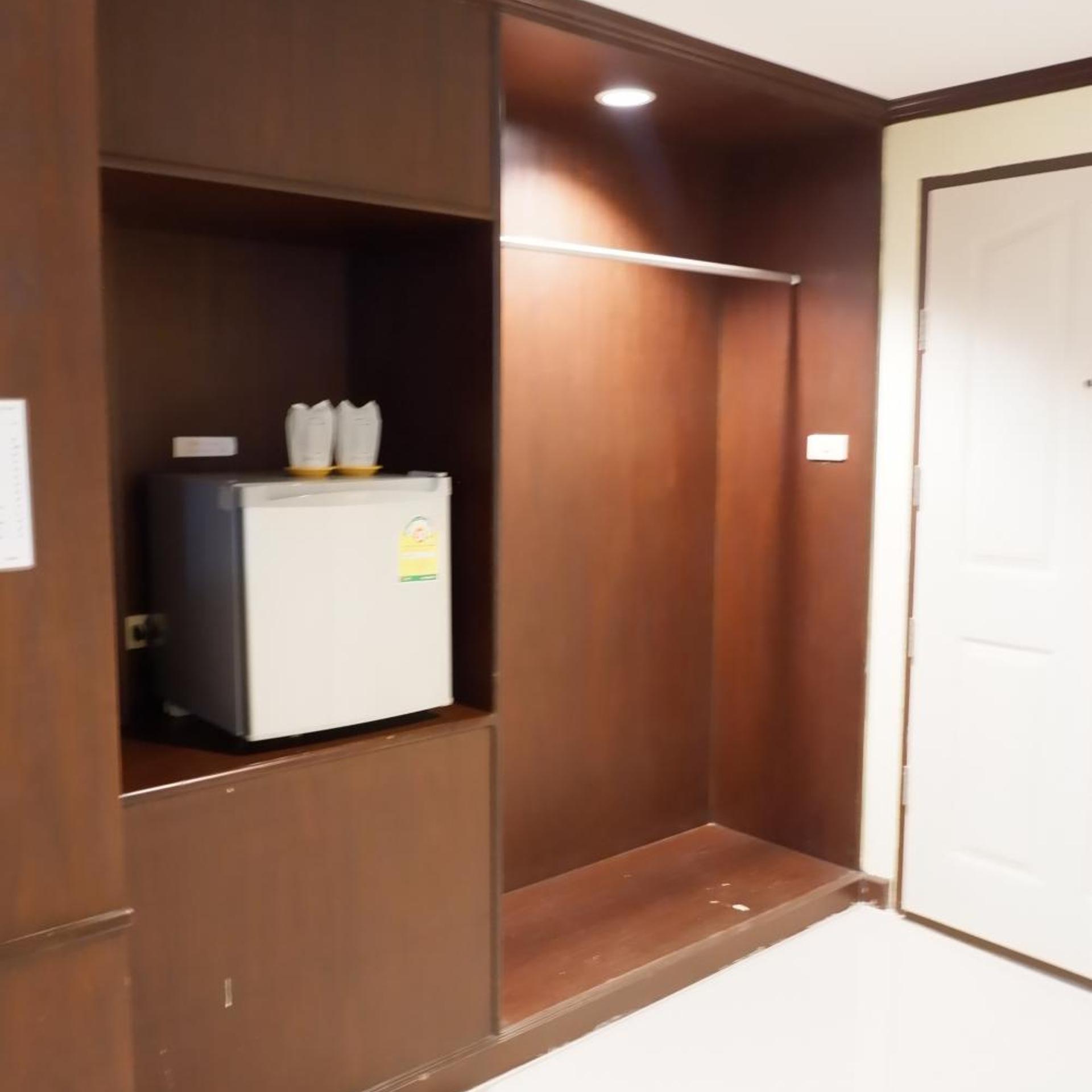 Auychai Grand Hotel 13/50