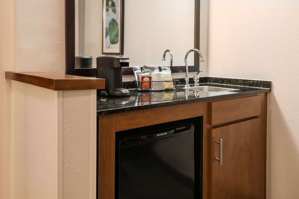 Hyatt Place Atlanta Duluth Johns Creek 52/57