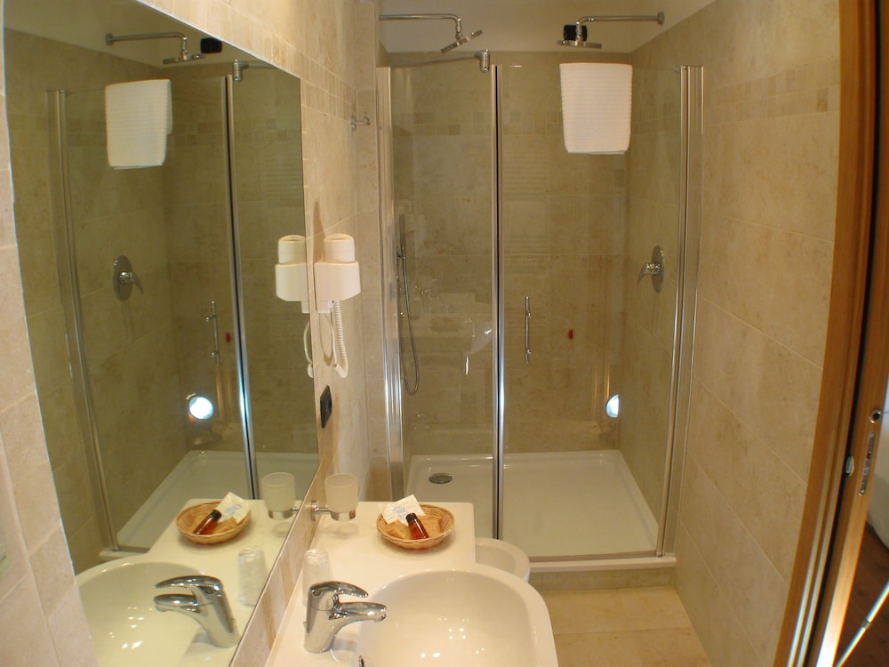 Villa Betania 33/60