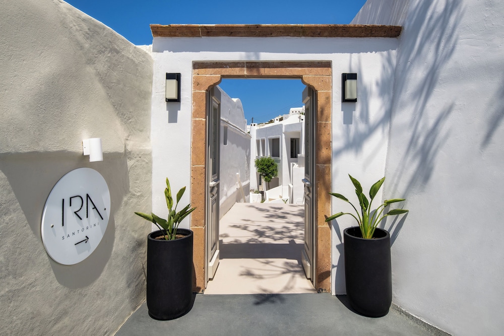 Ira Hotel Spa 2/54