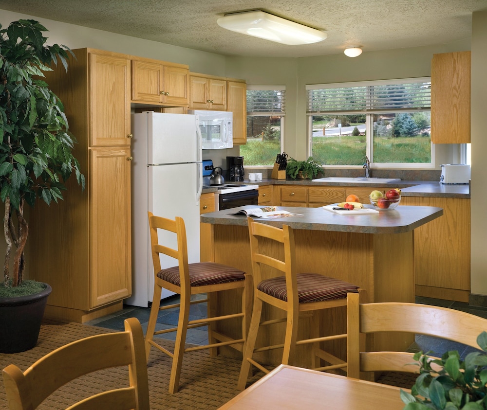 Worldmark Bear Lake 27/33