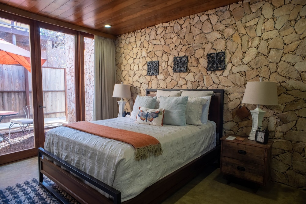 Maglen Resort Ex Villas Maglen 24/82