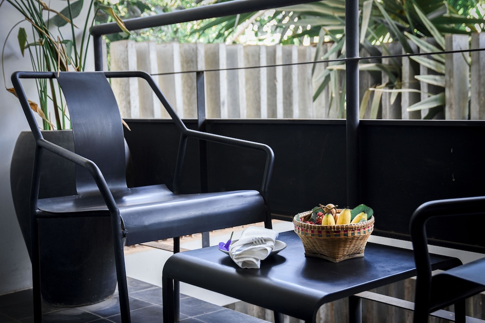 Hillocks Hotel Spa 43/60