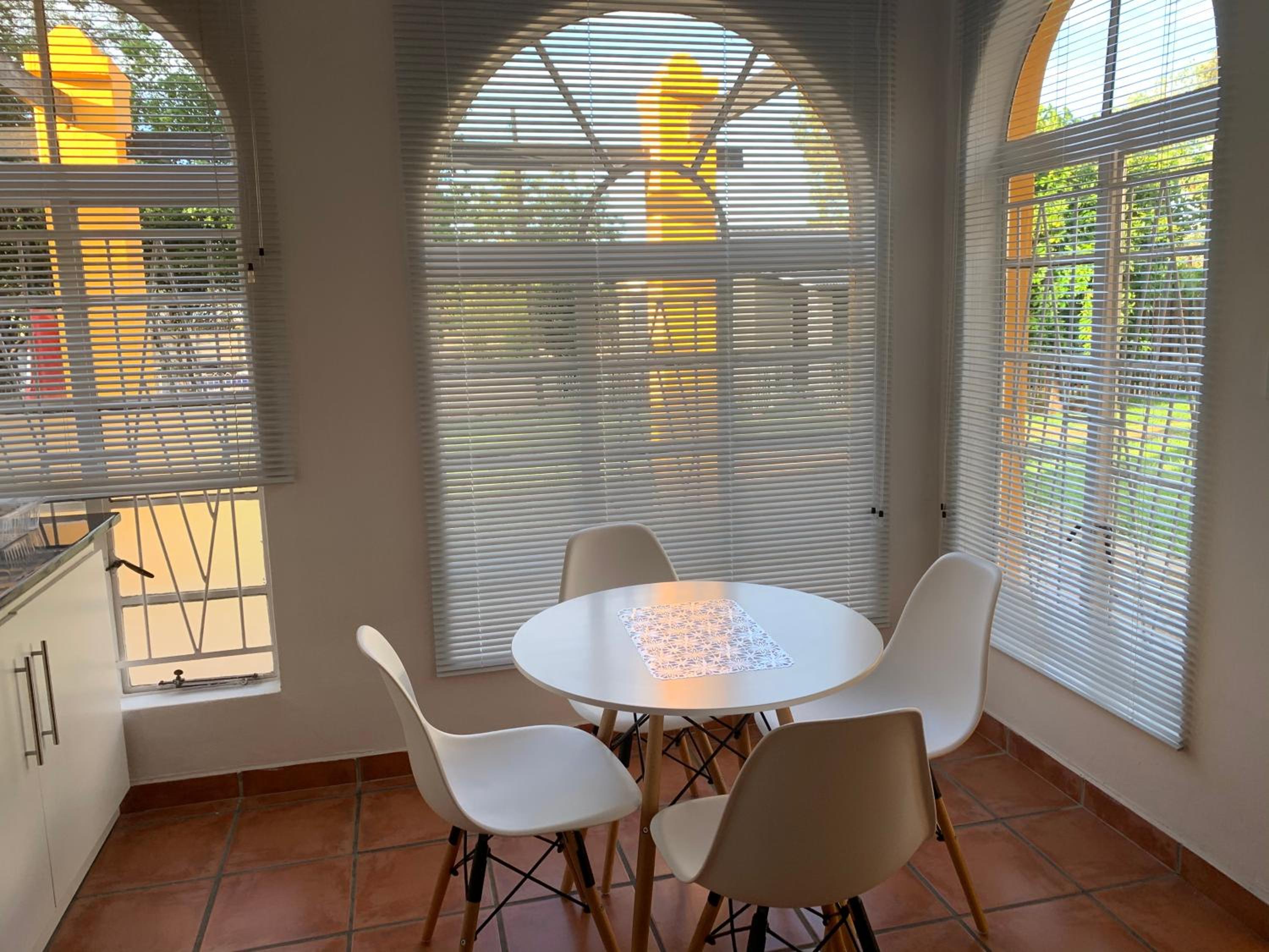 One more nap Self Catering 20/25