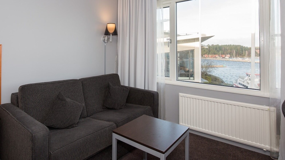 Scandic Laholmen 38/65