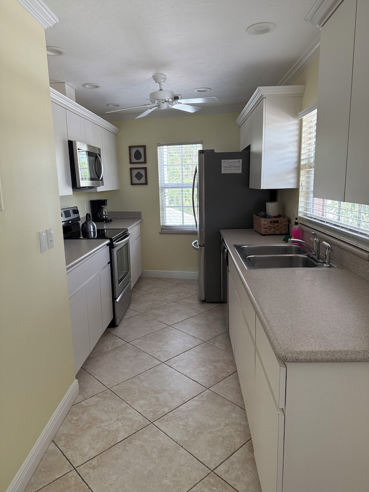 Siesta Key Inn 31/50