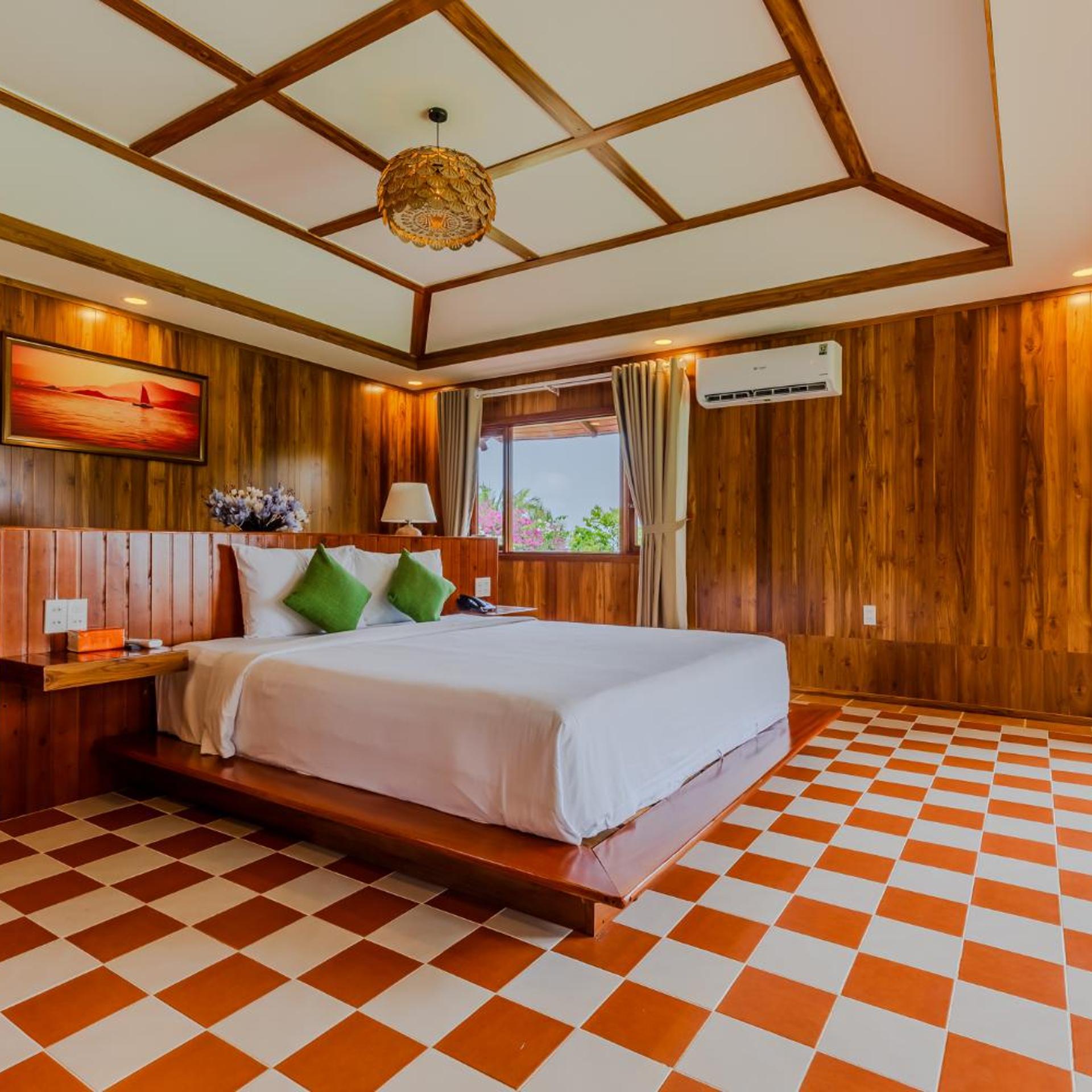 Rocks Beach Boutique Bungalows 9/80