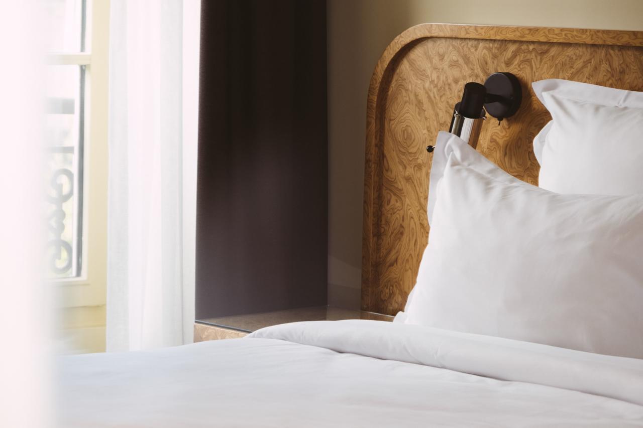 1k Hotel 23/36
