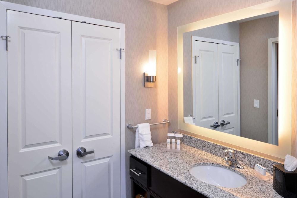 Homewood Suites by Hilton Columbia Laurel 17/60