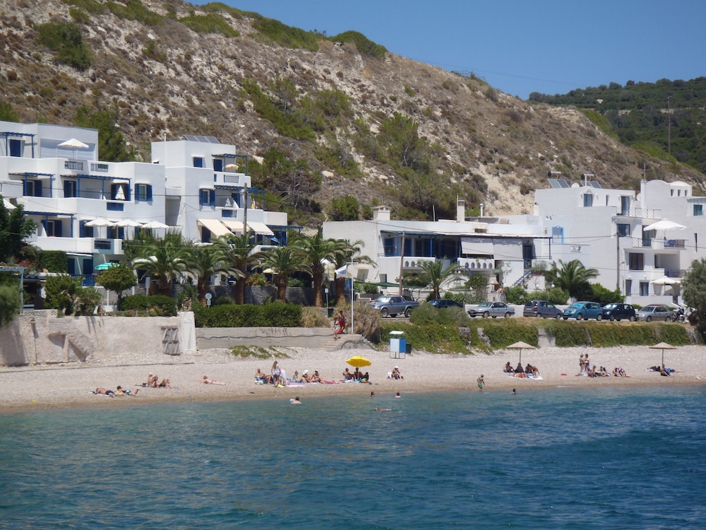 Chios Xenia Apartments 40/50