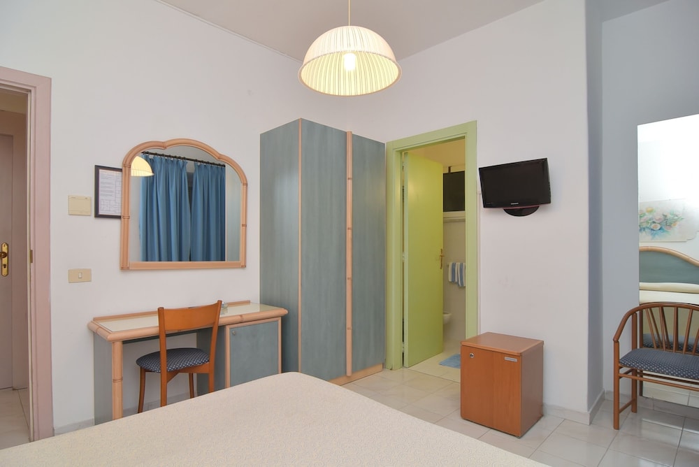 Hotel Terme Oriente – Beach & SPA 68/79