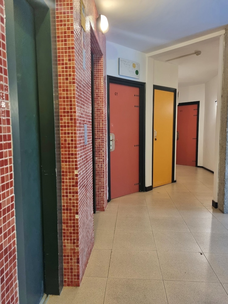 Lloret Sun Apartments 7/50