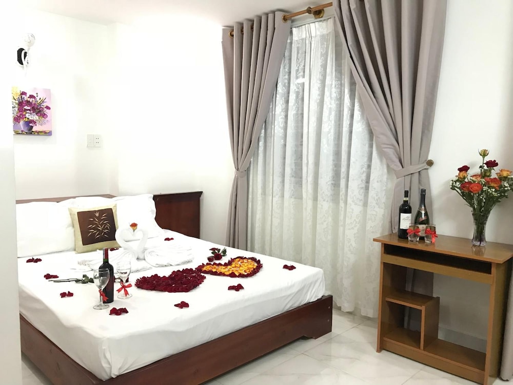 An Binh Tai Hotel 45/59