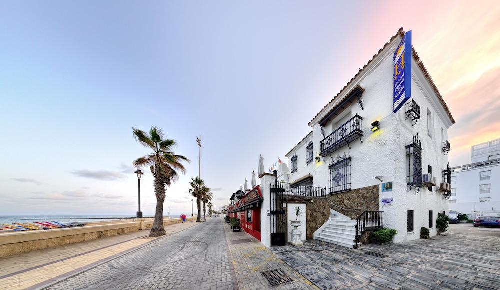 Playa de Regla 56/69
