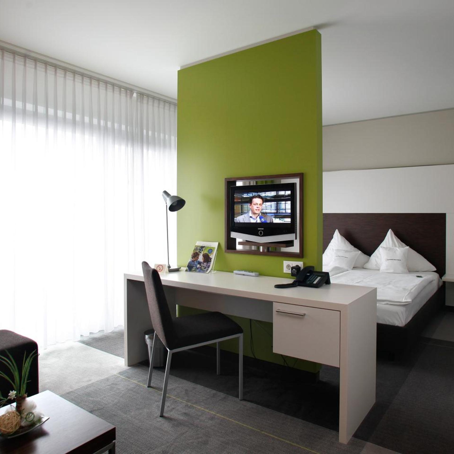 SportHotel Kaiserau 30/33