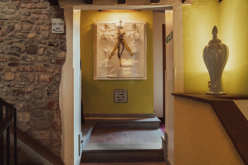 Il Guelfo Bianco photo1