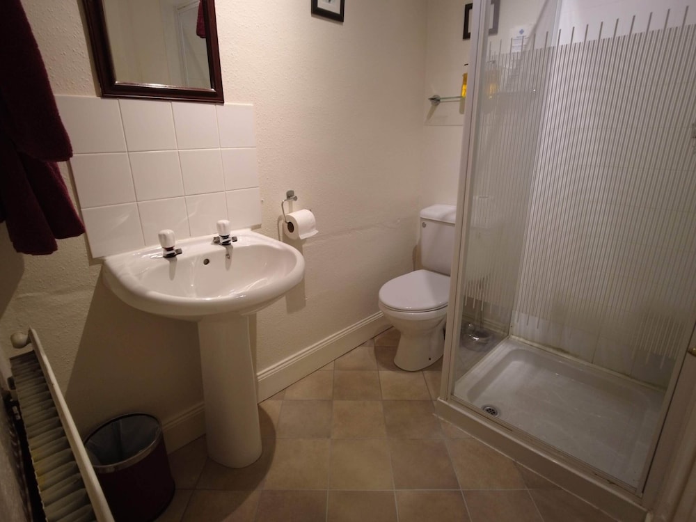 Inverardran Guest House 42/49
