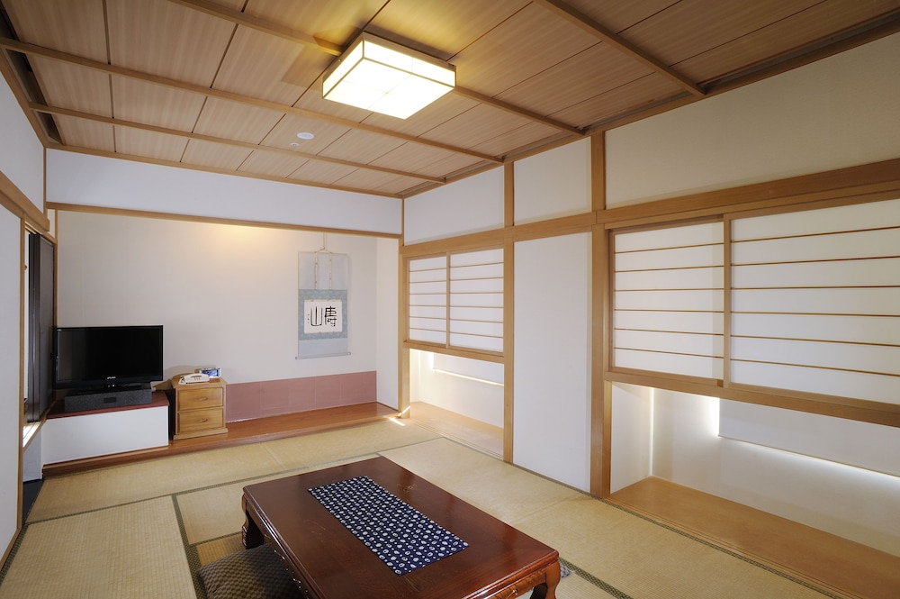 Hotel Emisia Sapporo 41/65