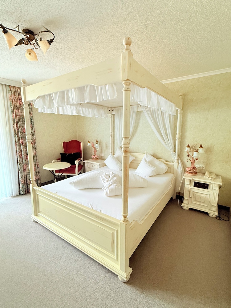 Hotel Achentalerhof 18/57