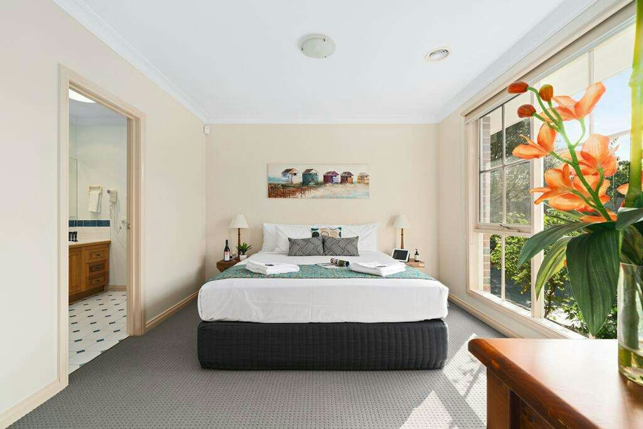 Park Avenue - Ikon Glen Waverley 23/60