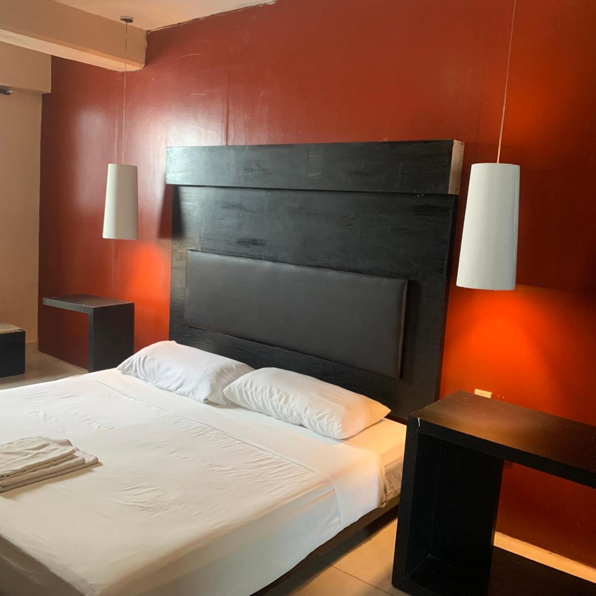 Hotel BLVD, Playa del Carmen 15/39