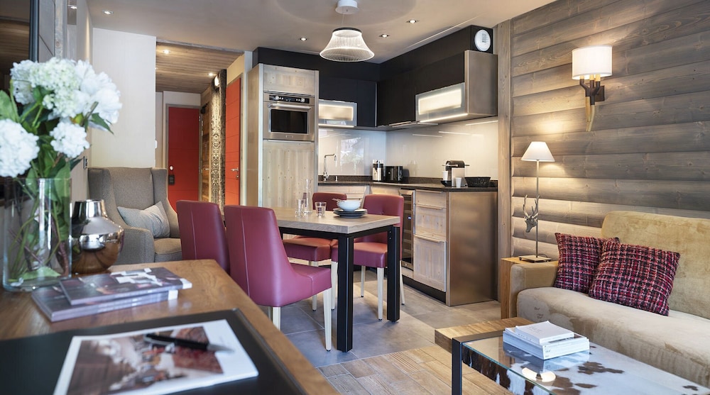 Hotel Alexane 37/50