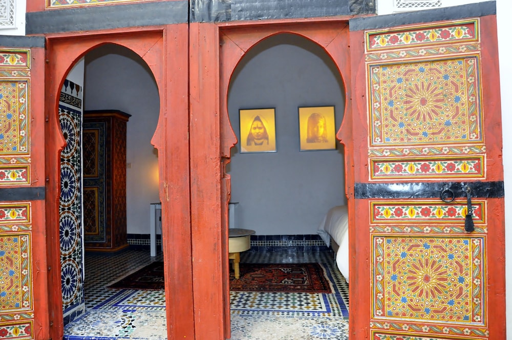 Dar 7 Louyat 42/50