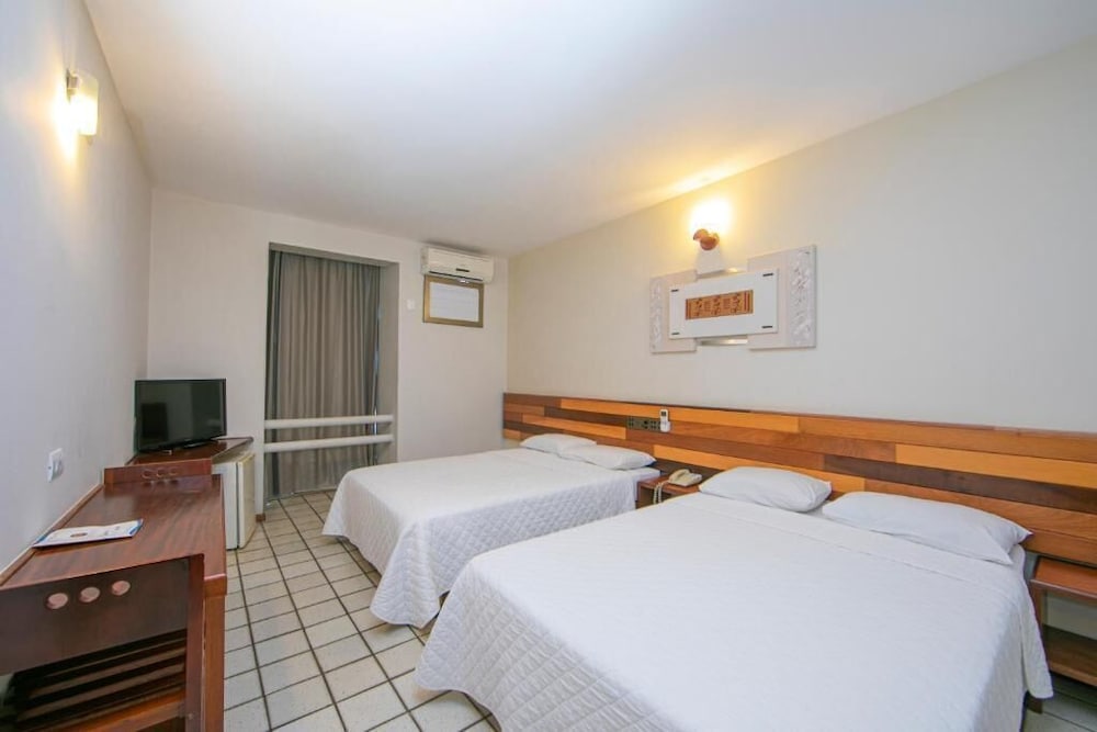Falls Galli Hotel 15/42