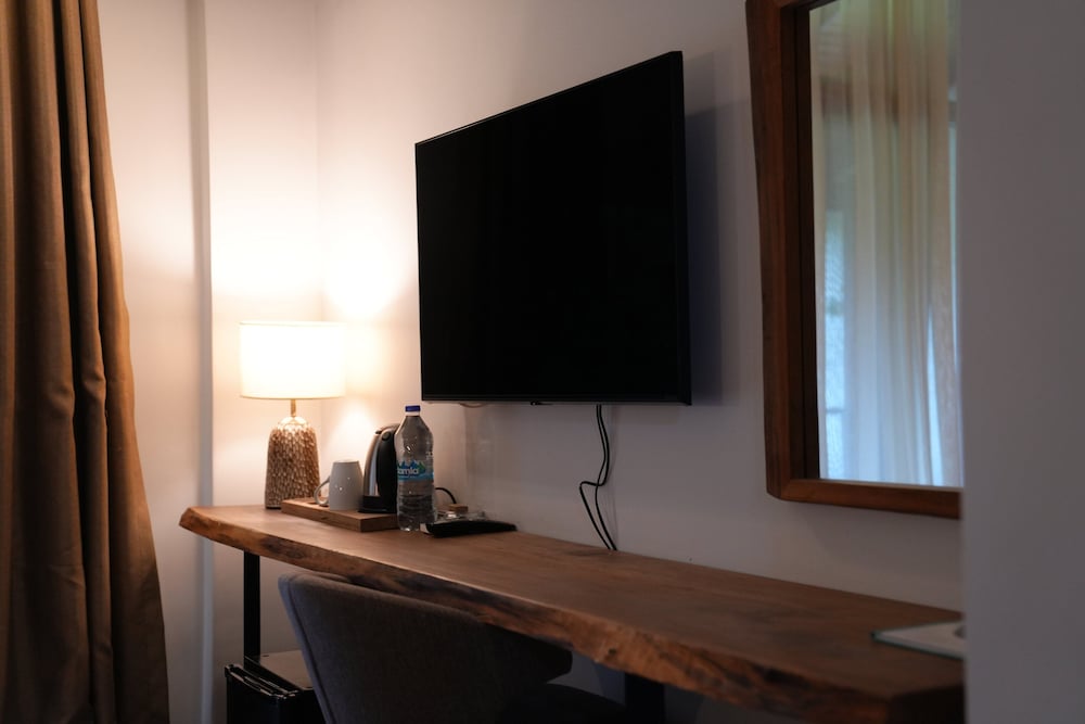 Cevizdibi Butik Otel 41/50