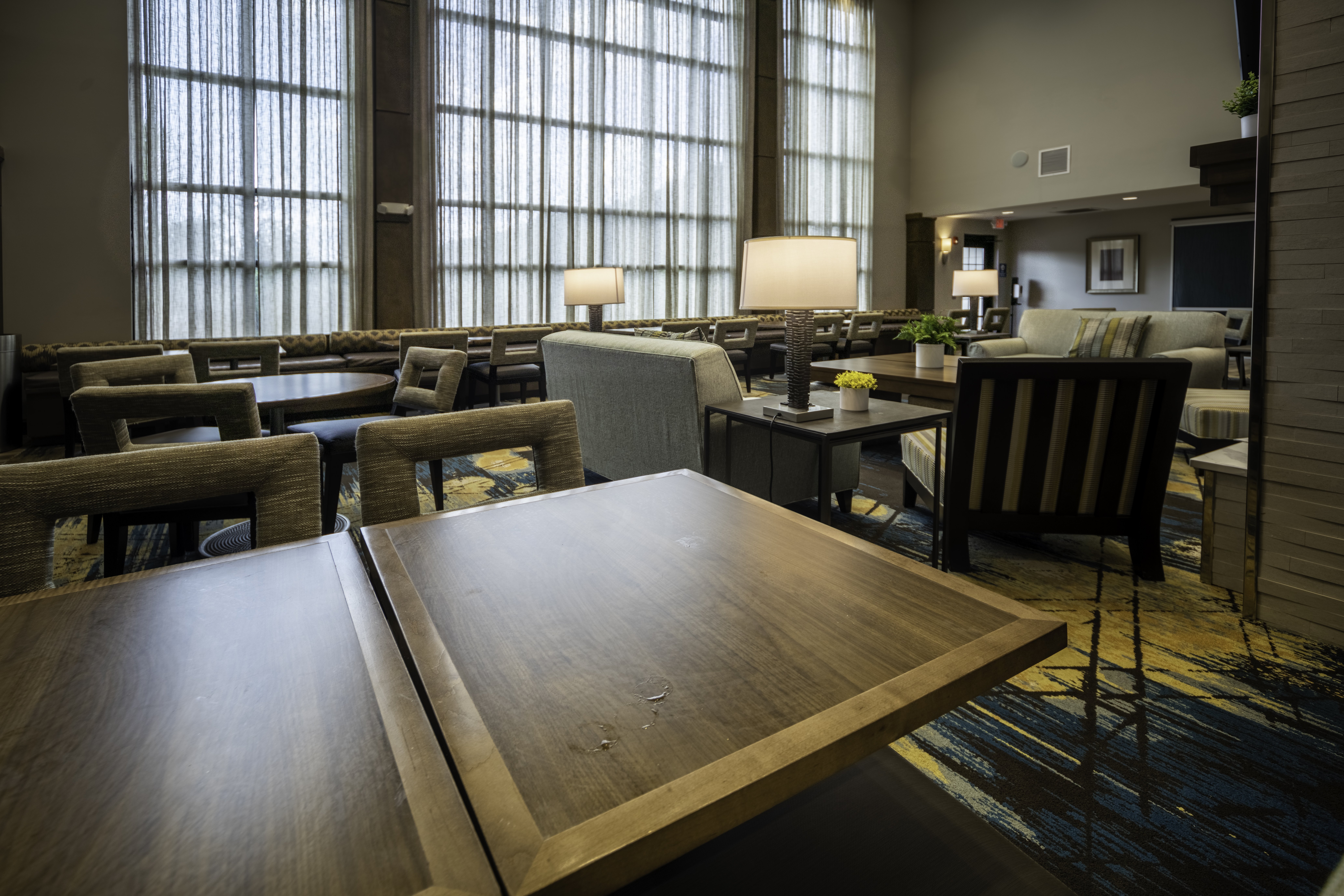 Staybridge Suites Summerville 31/48