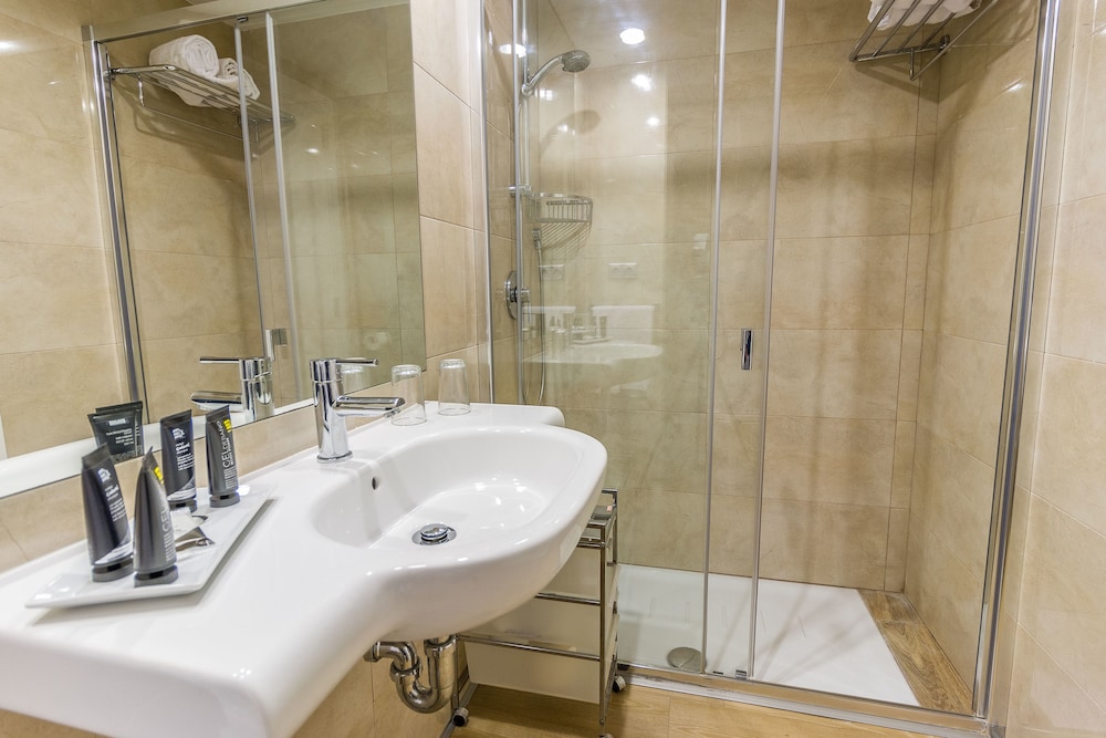 Eix Alcudia Hotel Adults Only 46/50