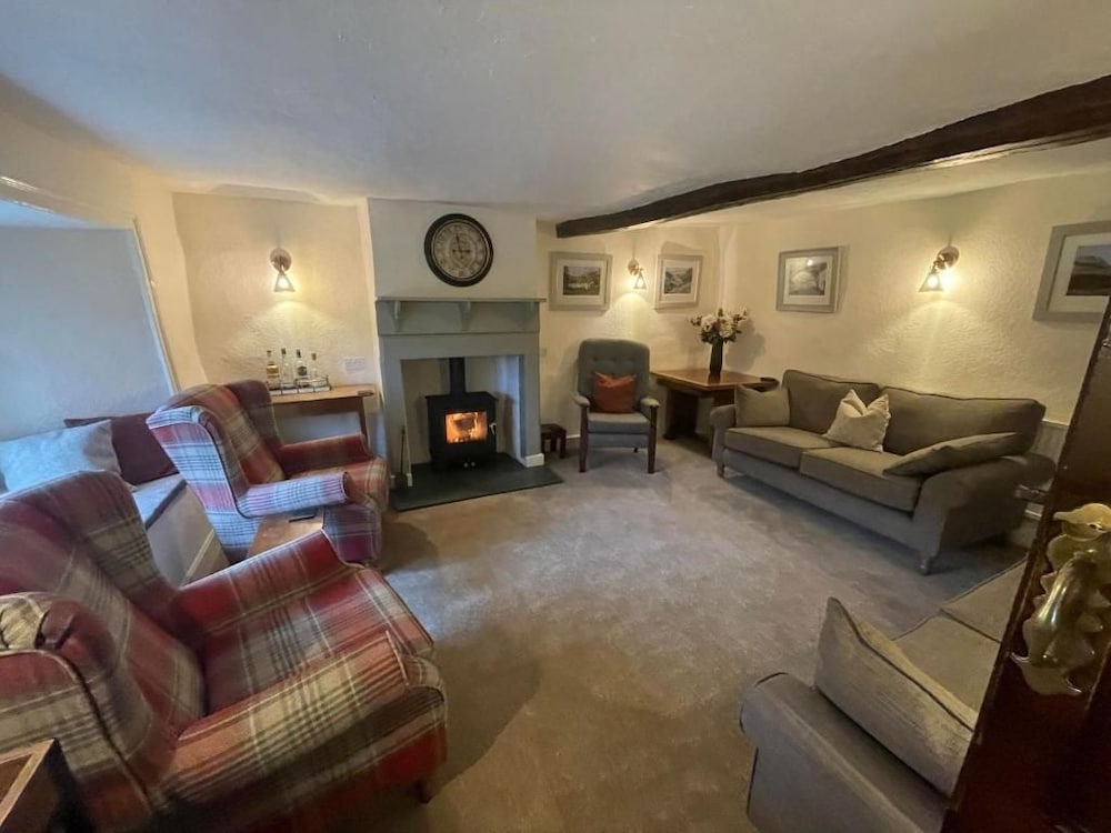 Seatoller House 23/44