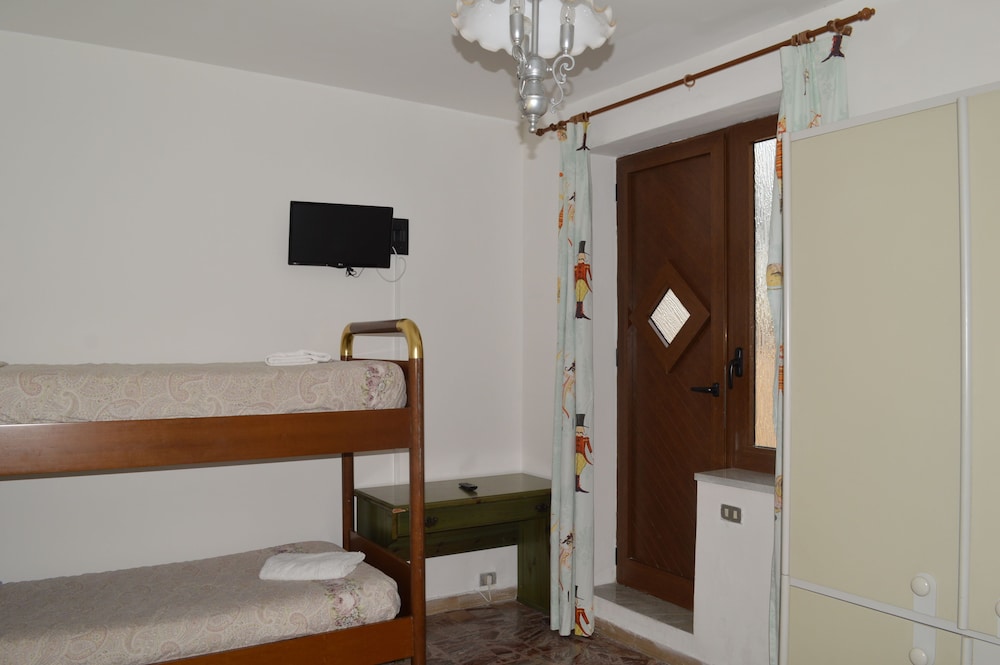 Hotel Polito 25/62