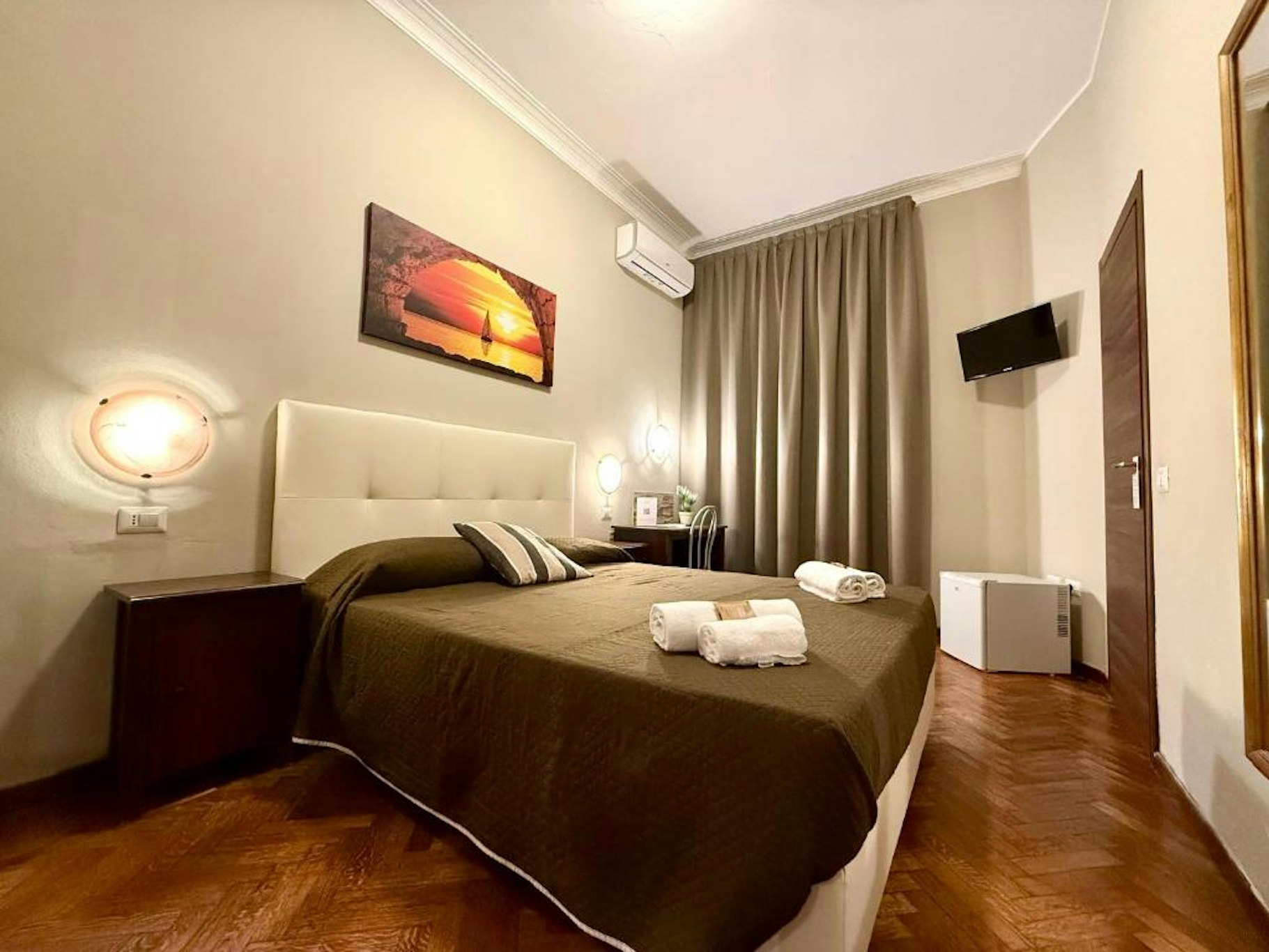 Hotel Carlo Goldoni 17/49