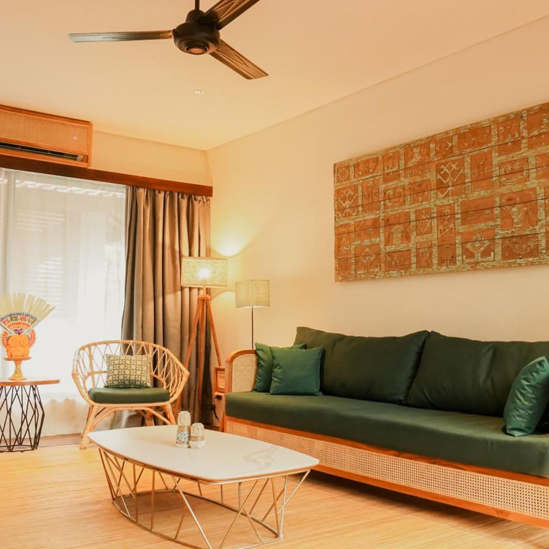 ANNORA BALI VILLAS 42/60