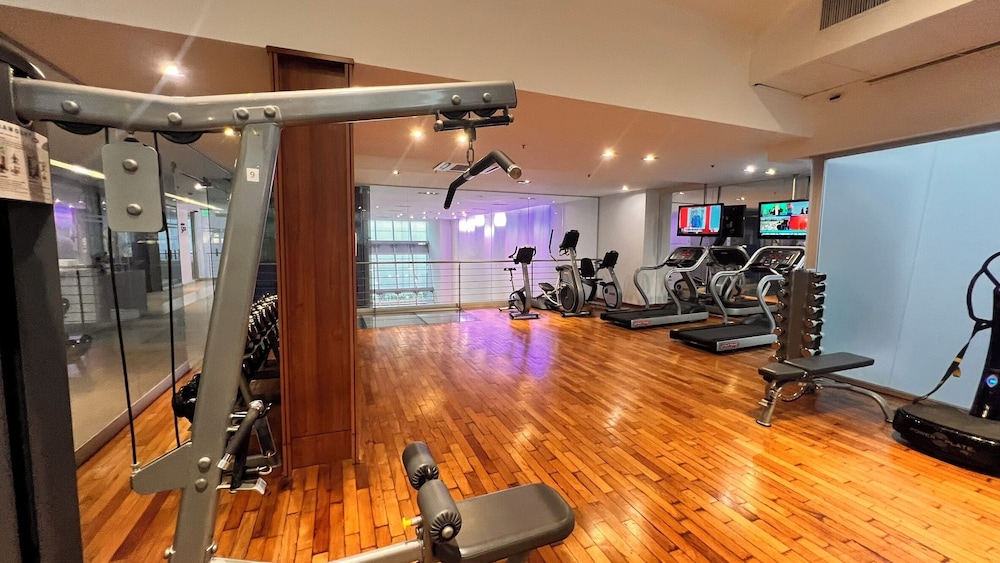 Design Suites Buenos Aires 33/50