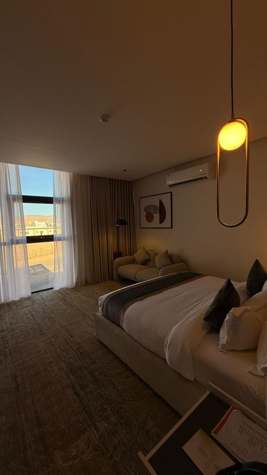 فندق وايت سيزون(White Season Hotel) 29/51