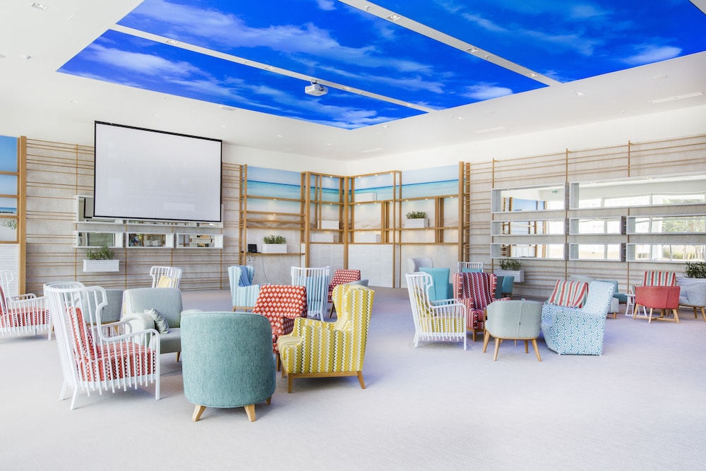 Amadria Park Hotel Jure 42/71