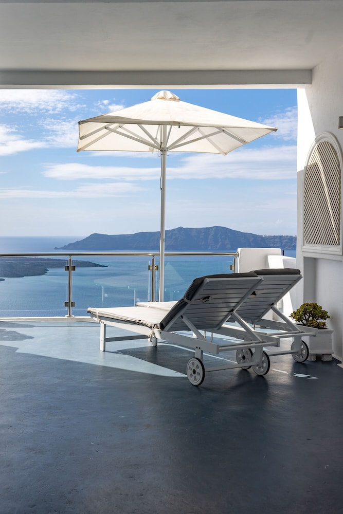 Asteras Villas 46/54