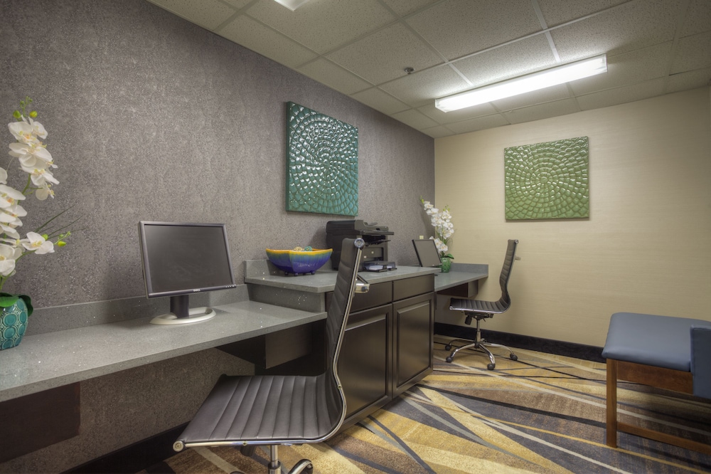work_area