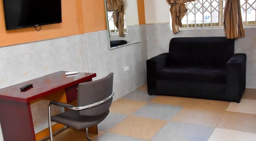Dikab Hotel 24/29