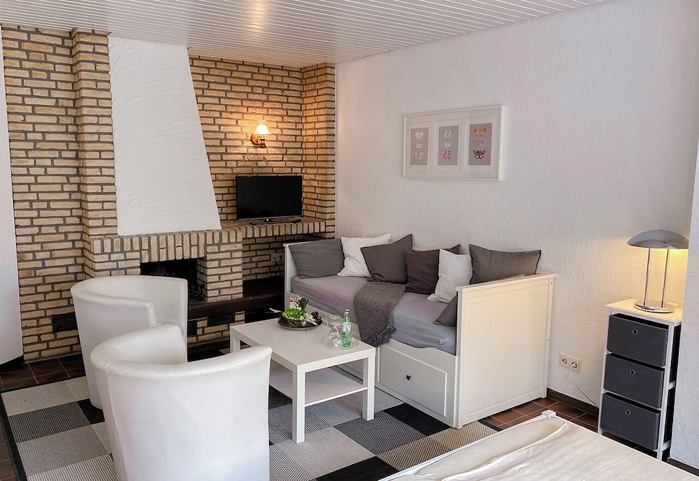 Heidehotel Anna 17/31