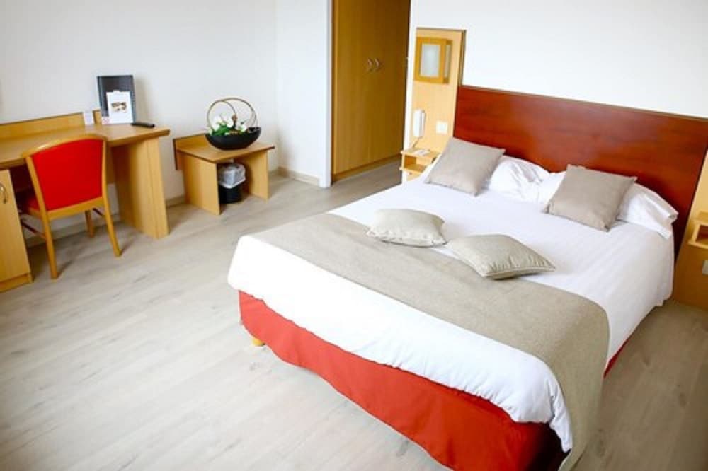 Splendid Hotel Camargue 9/41
