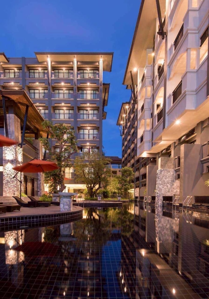 Le Bali Resort 5/47