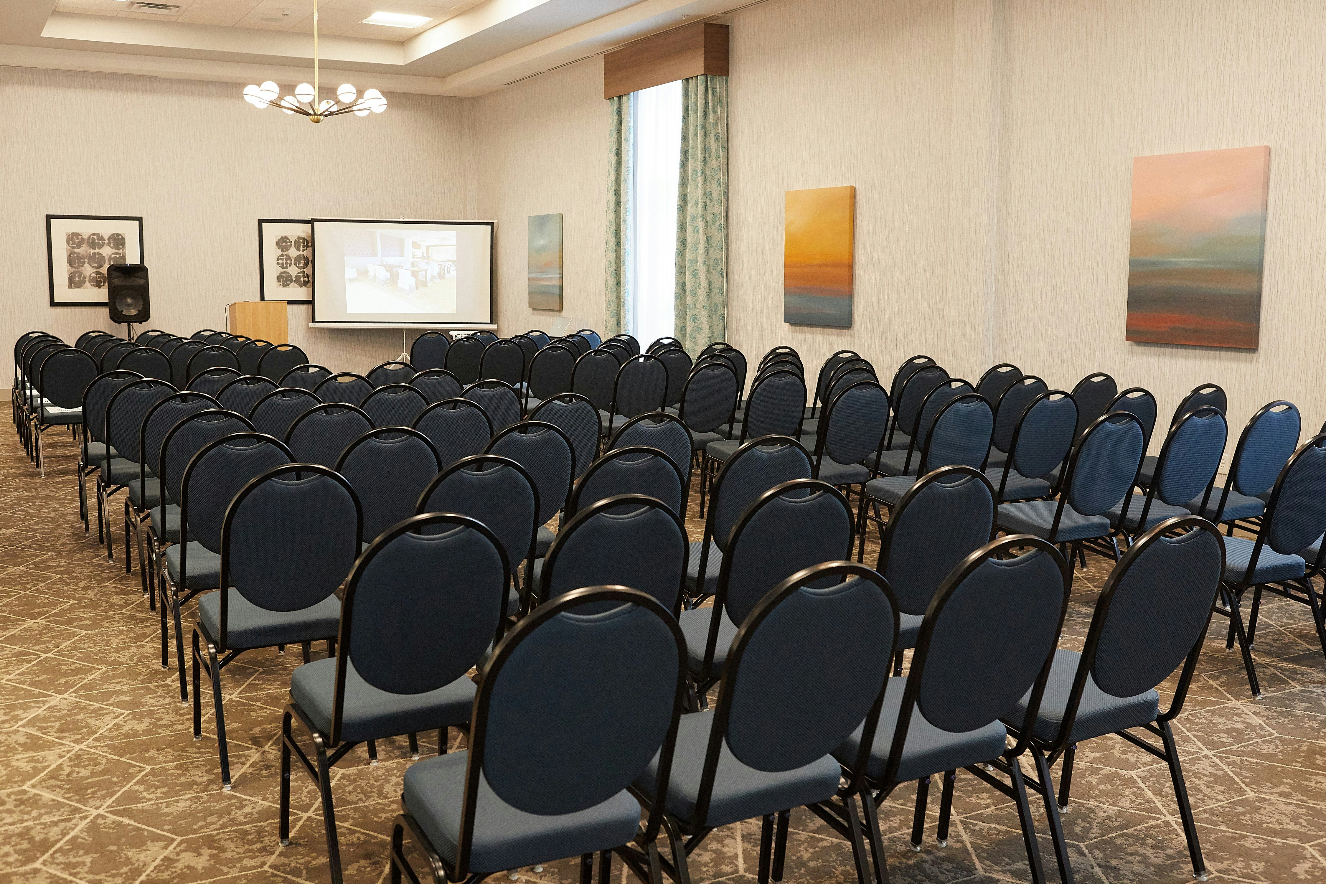 Hilton Garden Inn Elizabethtown Ky 29/33