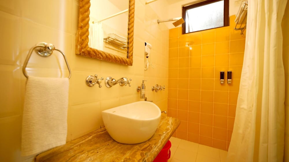 Hotel Udaigarh 34/57