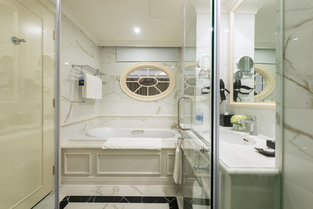 Melia Vinpearl Quang Binh 24/65