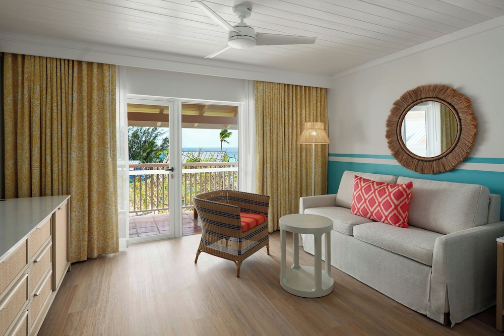 Crystal Cove by Elegant Hotels - All-Inclusive 29/50