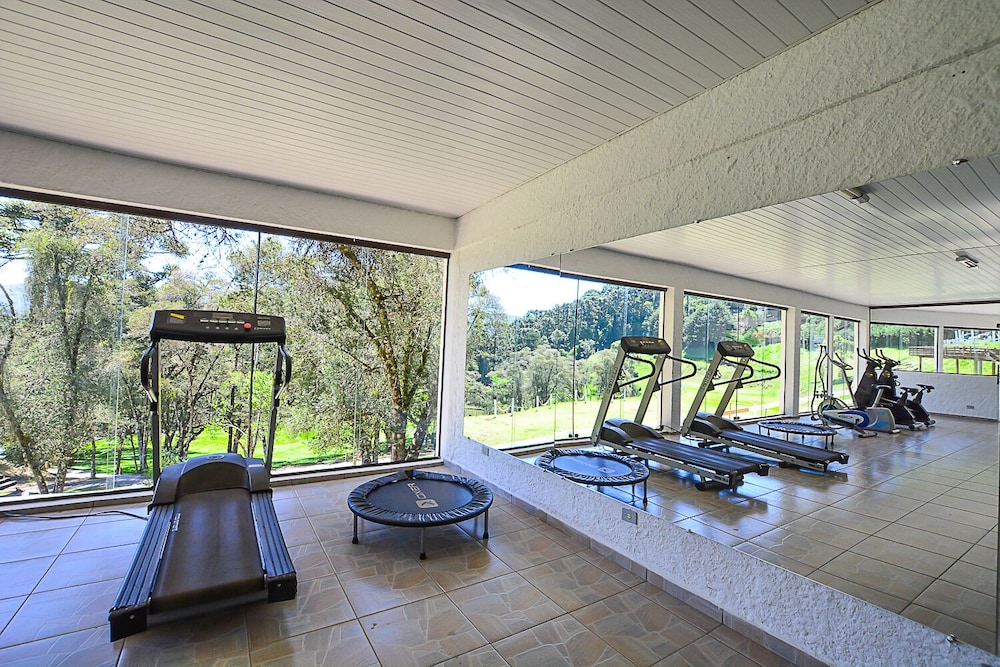 Hotel Cabeça de Boi 28/50