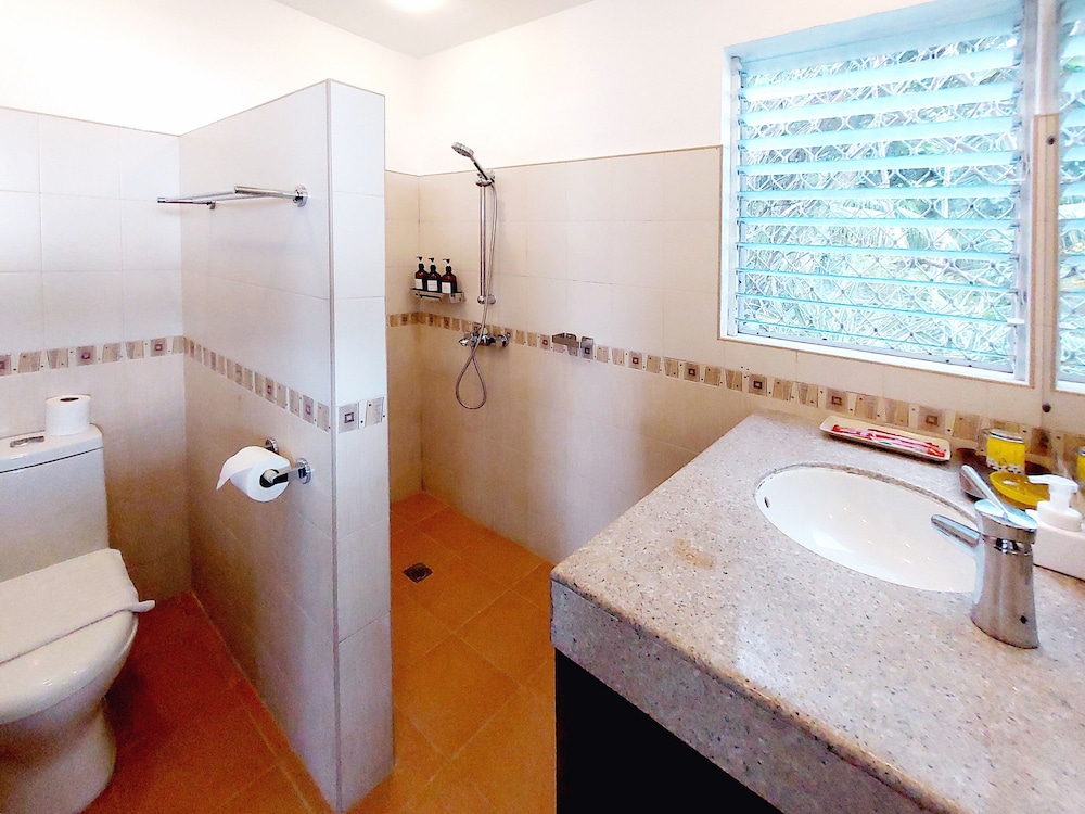 Bohol Vantage Resort 64/66